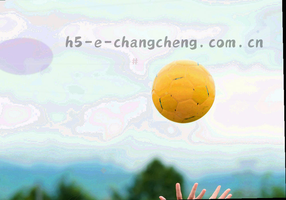 战术板上手绘的线条、点与箭头，抽象表现补时时长的构成